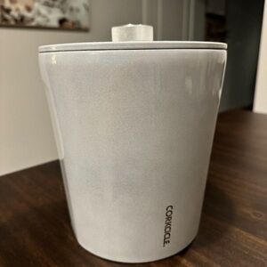 Corkcicle Ice Bucket
